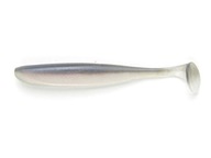 KEITECH Easy Shiner 6.5 #420 Pro Blue Red Pearl KEITECH Easy Shiner 6.5 #420 Pro Blue Red Pearl