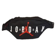 Crossbody kabelka Air Jordan