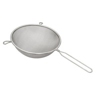 Jemné oceľové sitko CASSAN 25cm ODELO Jemné oceľové sitko CASSAN 25cm ODELO