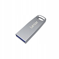 Lexar JumpDrive M35 USB 3.0 flash disk 32 GB pamäte Lexar JumpDrive M35 USB 3.0 flash disk 32 GB pamäte