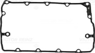71-37594-00/RNZ IZBOVÉ TESNENIE. VRÁTANE VW 1.9TDI 71-37594-00/RNZ IZBOVÉ TESNENIE. VRÁTANE VW 1.9TDI