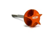 Skrutka pre kryt Twin Air filtra 60mm 177771 Skrutka pre kryt Twin Air filtra 60mm 177771