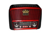 AM, FM, SW sieťové a batériové rádio AM, FM, SW sieťové a batériové rádio