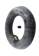 Vnútorná duša 200-50 Vnútorná duša invalidného vozíka 8x2 (2,00-4, 8'' x 2) AV ventil Vnútorná duša 200-50 Vnútorná duša invalidného vozíka 8x2 (2,00-4, 8'' x 2) AV ventil