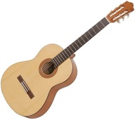 Klasická gitara Yamaha C30 M II 4/4