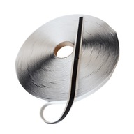 BUTYL INTRA butylová páska 1,5mm/9mm/30m čierna BUTYL INTRA butylová páska 1,5mm/9mm/30m čierna