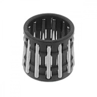 IHLOVÉ LOŽISKO 20x16x20 APRILIA SR 125 SR125 IHLOVÉ LOŽISKO 20x16x20 APRILIA SR 125 SR125