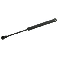 PLYNOVÁ PRUŽINA FEBI BILSTEIN PLYNOVÁ PRUŽINA FEBI BILSTEIN