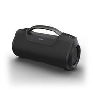 HAMA MOBILE BT SOUNDBARREL ČIERNA HAMA MOBILE BT SOUNDBARREL ČIERNA
