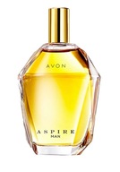 Aspire Man 75ml AVON