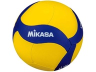 Volejbalová lopta MIKASA V345W, veľkosť 5
