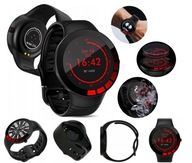 SMARTWATCH PÁNSKE NEOHEX E3 VODEODOLNÉ IP68 SMARTWATCH PÁNSKE NEOHEX E3 VODEODOLNÉ IP68