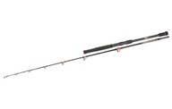 Prúty CAT TERRITORY DRIFT CLONK 220 cw 400g MIKADO Prúty CAT TERRITORY DRIFT CLONK 220 cw 400g MIKADO