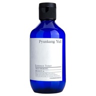 PYUNKANG YUL Essence Essence Toner vyživujúci upokojujúci hydratačný toner 200 ml PYUNKANG YUL Essence Essence Toner vyživujúci upokojujúci hydratačný toner 200 ml