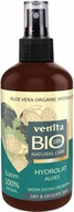 Venita Bio Aloe Hydrolát 100 ml