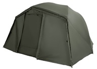 PROLOGIC Kaprársky stan FULL BROLLY SYSTEM 290