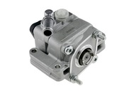 NTY POWER ASSIST PUMP NTY POWER ASSIST PUMP