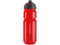 KROSS TEAM EDITION FĽAŠA 750 ML KROSS TEAM EDITION FĽAŠA 750 ML