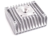 HEAD ALMOT 70cm3 SIMSON S70 S51 SR50 SKÚTER HEAD ALMOT 70cm3 SIMSON S70 S51 SR50 SKÚTER