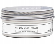 Depo č. 302 Hlinená pomáda 75ml Depo č. 302 Hlinená pomáda 75ml