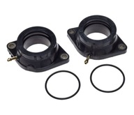 Adaptér karburátora Yamaha XVS1100 BT1100 XVS1300 XVS Adaptér karburátora Yamaha XVS1100 BT1100 XVS1300 XVS