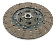 KOTÚČ SPOJKY RENAULT 310 mm 6005007198 KOTÚČ SPOJKY RENAULT 310 mm 6005007198