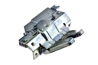 NTY ZAMKNUTIE BODOVÝCH DVERÍ BMW 1 E81 E87 2004- 3 E46 1998- 3 E90 2005- NTY ZAMKNUTIE BODOVÝCH DVERÍ BMW 1 E81 E87 2004- 3 E46 1998- 3 E90 2005-