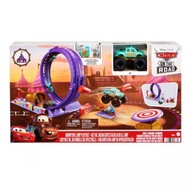 OUTLET CA Signature Loop Set OUTLET CA Signature Loop Set
