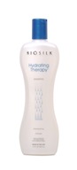 BioSilk hydratačný terapeutický šampón 355 ml