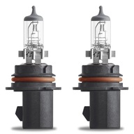 Žiarovka Osram HB5 9007 Žiarovka Osram HB5 9007