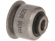Púzdro RAMENA CITROEN C5 III 1,6-3,0 08-14 Púzdro RAMENA CITROEN C5 III 1,6-3,0 08-14