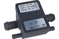 Mapový senzor AGC ZENIT AA 612 12V-5P/TMAP (nový typ)