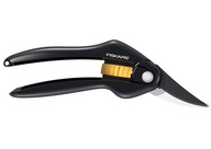 FISKARS nožnice SINGLESTEP SP27