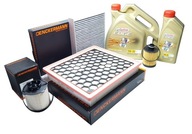 4 FILTRE 5L OLEJ 5W30 GM OPEL INSIGNIA 2.0CDTI 4 FILTRE 5L OLEJ 5W30 GM OPEL INSIGNIA 2.0CDTI