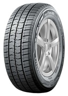 Kumho 215/60 R17c Portran 4s CX11 109T