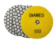 BRÚSENIE keramiky POD UHLOM 45 - 100 3 KS X #100 BRÚSENIE keramiky POD UHLOM 45 - 100 3 KS X #100