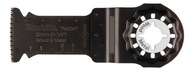 MAKITA BIM PÍLOVÝ LIST 32mm TMA047 STARLOCK 1KS. B-64814 MAKITA BIM PÍLOVÝ LIST 32mm TMA047 STARLOCK 1KS. B-64814