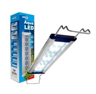 LED akvarijné svietidlo - AquaLED 142 cm Happet
