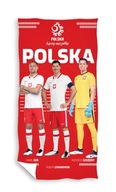 UTERÁK 70x140 EURO 2020 PZPN POLSKA13 UTERÁK 70x140 EURO 2020 PZPN POLSKA13