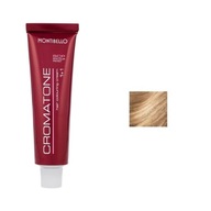 Montibello Cromatone Z 9,31 60ml popolavá zlatá veľmi svetlá blond Montibello Cromatone Z 9,31 60ml popolavá zlatá veľmi svetlá blond