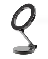 MAGSAFE 360 MAGNETICKÝ DRŽIAK DO AUTO MAGSAFE 360 MAGNETICKÝ DRŽIAK DO AUTO
