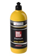 BRAYT T JEDNOKROKOVÝ PRÉMIOVÝ LEŠTIACI PROSTRIEDOK 1kg BRAYT T JEDNOKROKOVÝ PRÉMIOVÝ LEŠTIACI PROSTRIEDOK 1kg