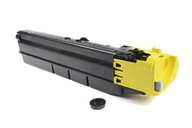 Prázdna kazeta Kyocera TK-8305, TK-8306, TK-8307, TK Prázdna kazeta Kyocera TK-8305, TK-8306, TK-8307, TK