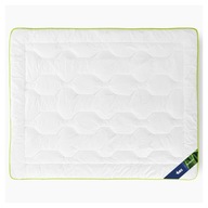 AMZ Bamboo + bavlnená prikrývka CELOROČNÁ 180x200 AMZ Bamboo + bavlnená prikrývka CELOROČNÁ 180x200