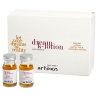 ARTEGO Dream Ampulky 12x8 ml ARTEGO Dream Ampulky 12x8 ml
