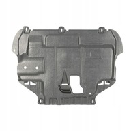 KRYT MOTORA PRE FORD C-MAX, FOCUS, KUGA KRYT MOTORA PRE FORD C-MAX, FOCUS, KUGA