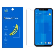 Hybridné sklo 7H BananFlex pre Xiaomi Mi 8 Hybridné sklo 7H BananFlex pre Xiaomi Mi 8