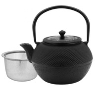 LIATIENOVÁ VARNÁ VARNA 1,2L KINGHOFF KH-3332 LIATIENOVÁ VARNÁ VARNA 1,2L KINGHOFF KH-3332
