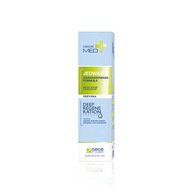 CeCe Med Silk kondicionér na suché vlasy 300 ml CeCe Med Silk kondicionér na suché vlasy 300 ml