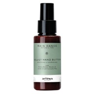 Artego Rain Dance krémové maslo na ruky 75 ml Artego Rain Dance krémové maslo na ruky 75 ml